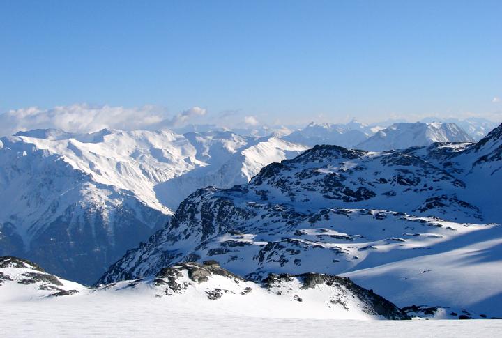 2007-03 ski Val Thorens 018.JPG -                                